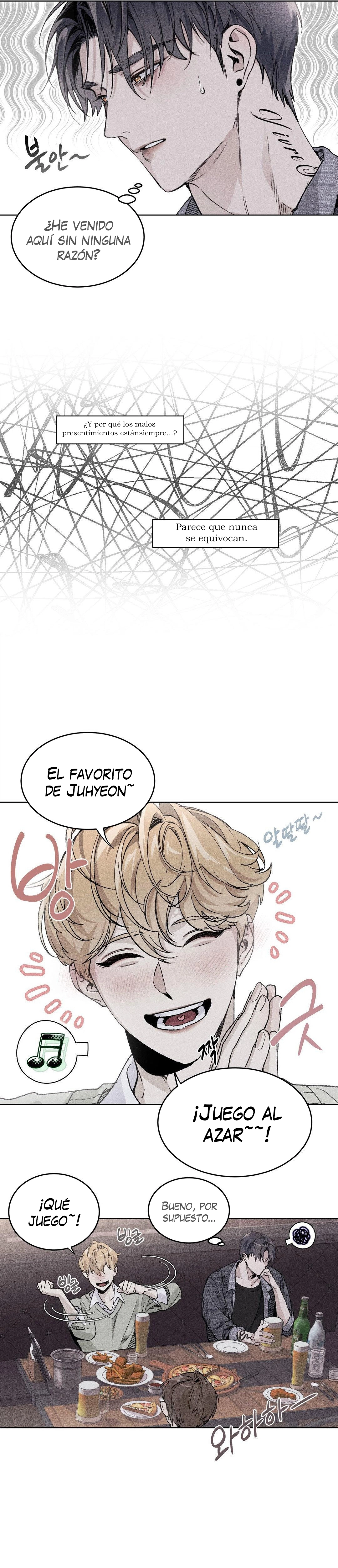 Imagen del capítulo 1
